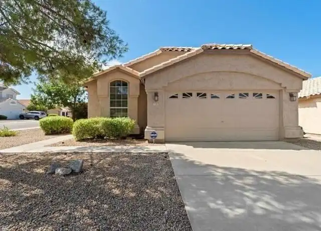 Property at 2235 E Donald Dr, Phoenix, AZ, 85024, 3 beds, 2 baths, [object Object]