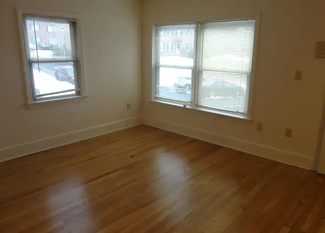 Photo of 32 Prospect St, Norwalk, CT 06850