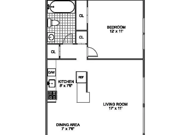 Photo of 32 Prospect St, Norwalk, CT 06850