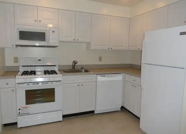 Photo of 32 Prospect St, Norwalk, CT 06850