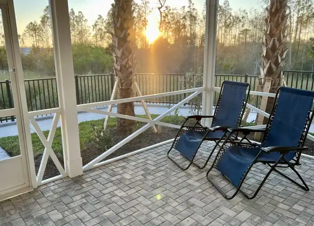 Property at 250 Latitude Dr, Daytona Beach, FL, 32124, 2 beds, 2 baths, [object Object]