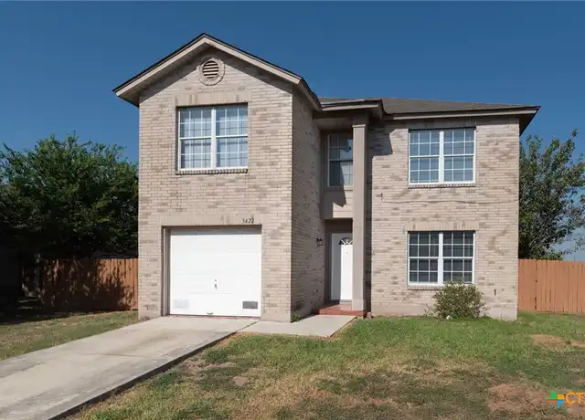 Property at 3422 Old Spanish Trl, Seguin, TX, 78155, 4 beds, 2.5 baths, [object Object]