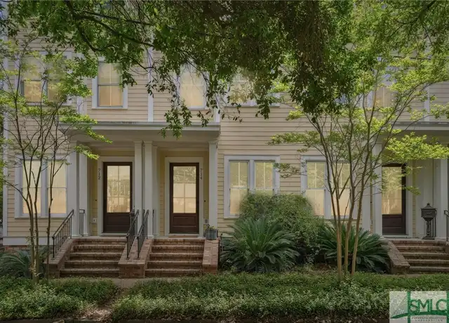 Property at 714 Tattnall St, Savannah, GA, 31401, 3 beds, 2.5 baths, [object Object]