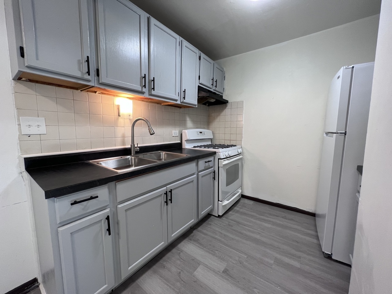 3060 Bernice Ave Unit 2S, Lansing, IL 60438 | Redfin