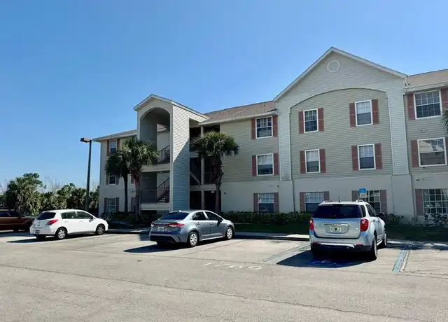 Property at 1769 Four Mile Cove Pkwy #933, Cape Coral, FL, 33990, 2 beds, 2 baths, [object Object]