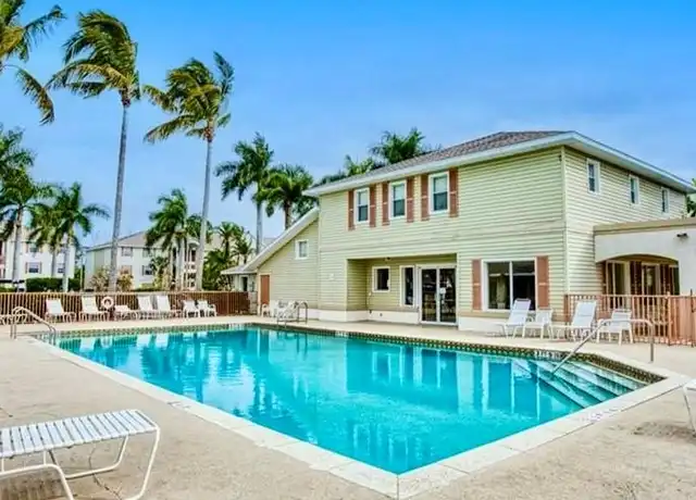 Property at 1769 Four Mile Cove Pkwy #933, Cape Coral, FL, 33990, 2 beds, 2 baths, [object Object]
