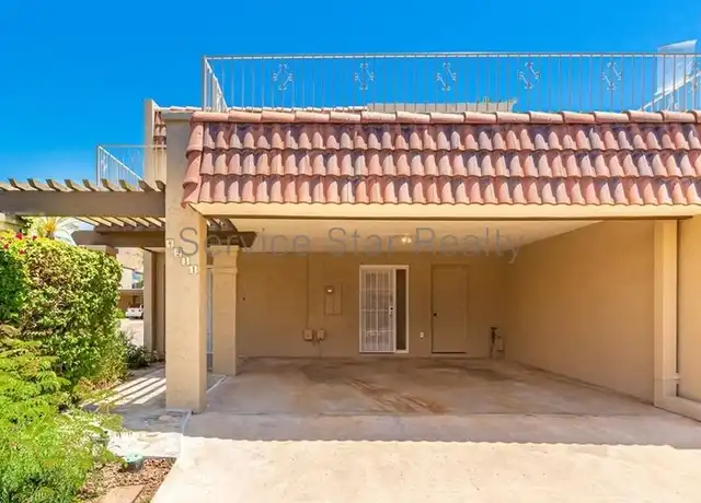 Property at 4931 N 42nd Way, Phoenix, AZ, 85018, 3 beds, 2 baths, [object Object]
