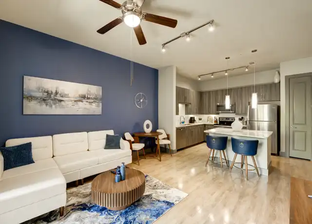 Property at 23550 Northgate Crossing Blvd Unit 204, Spring, TX, 77373, 1 bed, 1 bath, [object Object]