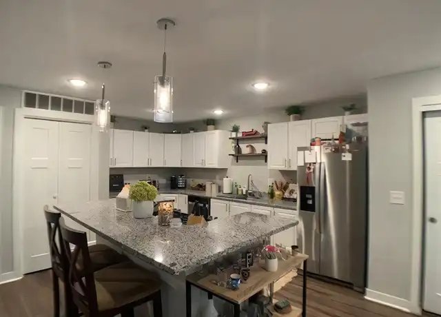 Property at 2921 29th Ave S #3, Minneapolis, MN, 55406, 2 beds, 1 bath, [object Object]
