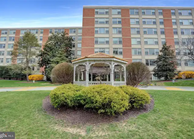 Property at 4401 Roland Ave #304, Baltimore, MD, 21210, 2 beds, 2 baths, [object Object]