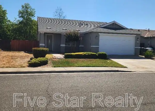 Property at 9539 Poplar Way, Live Oak, CA, 95953, 4 beds, 2 baths, [object Object]