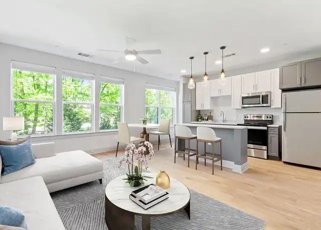 Property at Delwyn - 20 St Asaphs Rd, Bala Cynwyd, PA, 19004, 0-2 beds, 1-2 bath, [object Object]