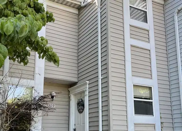 Property at 8719 Ridge Rd, Ellicott City, MD, 21043, 3 beds, 3.5 baths, [object Object]