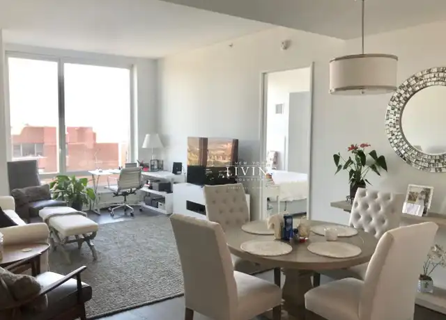 Property at 205 E 92nd St Unit 37B, New York, NY, 10128, 3 beds, 2 baths, [object Object]