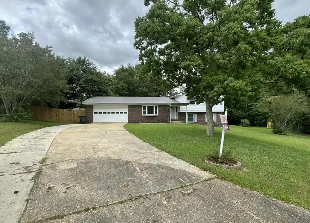 Property at 103 E Carnegie Ln, Enterprise, AL, 36330, 4 beds, 3 baths, [object Object]