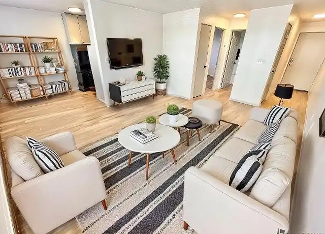 Property at 1540 Raleigh St, Denver, CO, 80204, 2 beds, 1 bath, [object Object]