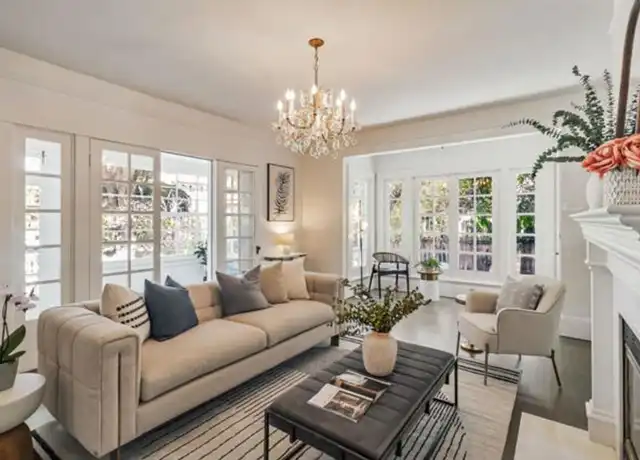 Property at 79 Claremont Ave, Redwood City, CA, 94062, 5 beds, 4 baths, [object Object]