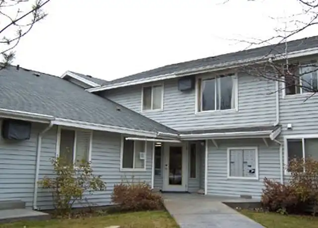 Property at 515 S Tonasket Ave, Tonasket, WA, 98855, 1 bed, 1 bath, [object Object]