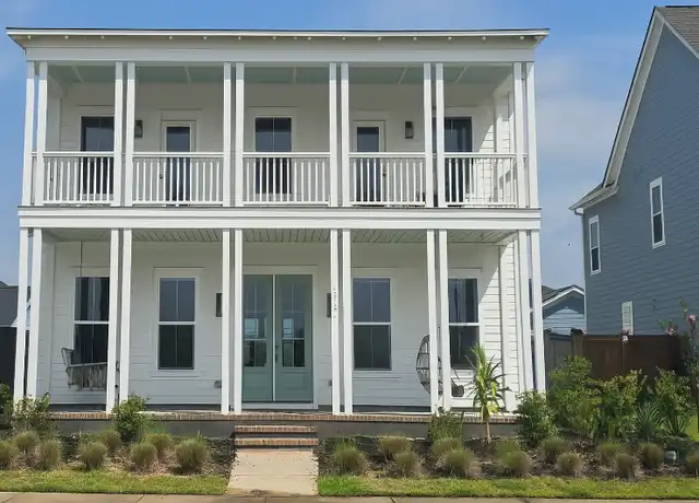Property at 172 Midtown Ave, Summerville, SC, 29486, 5 beds, 5 baths, [object Object]