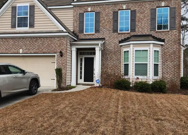 Property at 150 Hickory Ridge Way, Summerville, SC, 29483, 4 beds, 2.5 baths, [object Object]