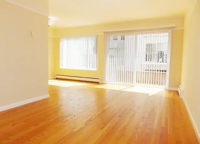 Property at 1865 Bush St Unit 104, San Francisco, CA, 94109, 2 beds, 1.5 baths, [object Object]