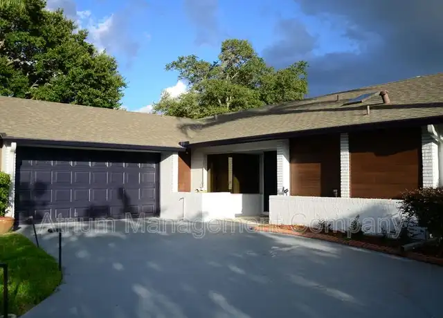 Property at 1746 Stafford Dr, Belle Isle, FL, 32809, 4 beds, 3 baths, [object Object]