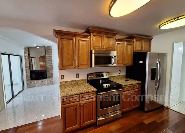 Property at 1746 Stafford Dr, Belle Isle, FL, 32809, 4 beds, 3 baths, [object Object]