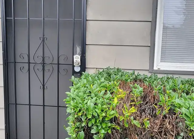 Property at S27 Aladdin Townhomes - 9009 S Hosmer St, Tacoma, WA, 98444, 2 beds, 1.5 baths, [object Object]