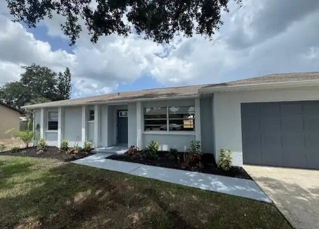 Property at 1320 Woodingham Dr, Rockledge, FL, 32955, 3 beds, 2 baths, [object Object]
