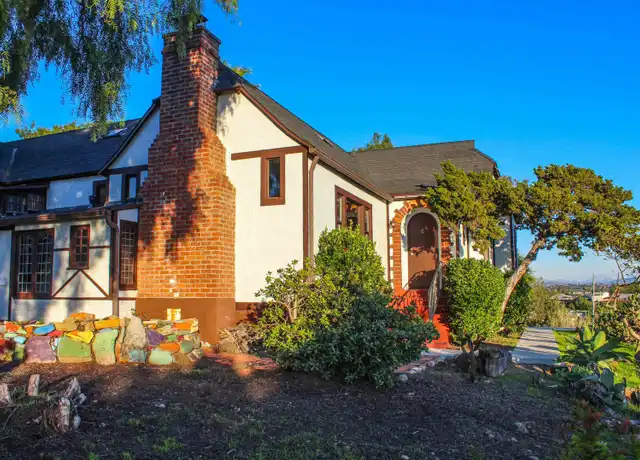 Property at 3630 Fir St Unit 3630, San Diego, CA, 92104, 2 beds, 1 bath, [object Object]
