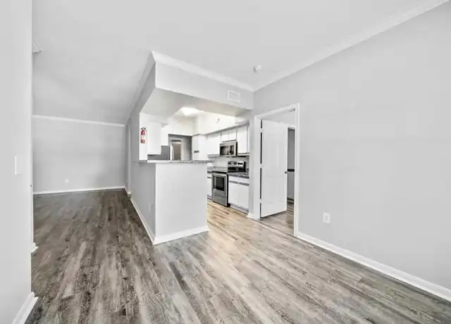 Property at 14402 Kuykendahl Rd, Houston, TX, 77090, 2 beds, 2 baths, [object Object]