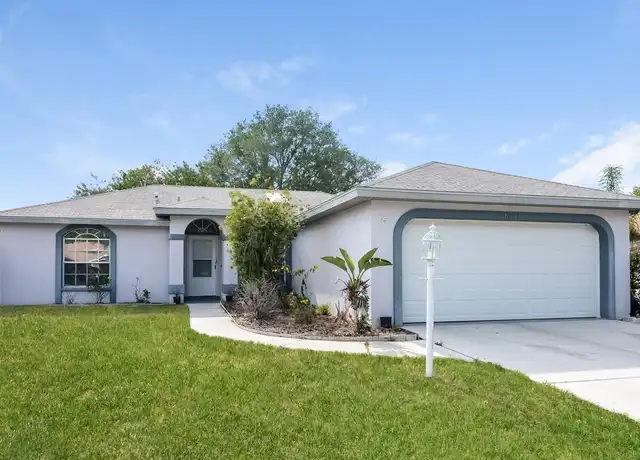 Property at 6227 64th Dr E, Palmetto, FL, 34221, 3 beds, 2 baths, [object Object]