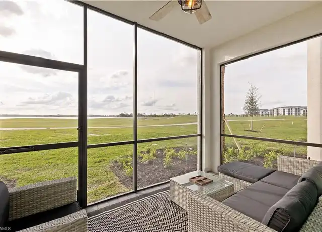 Property at 43050 Greenway Blvd #616, Punta Gorda, FL, 33982, 2 beds, 2 baths, [object Object]