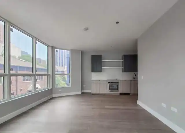 Property at 1201 N Clark St Unit 1024, Chicago, IL, 60610, 1 bed, 1 bath, [object Object]