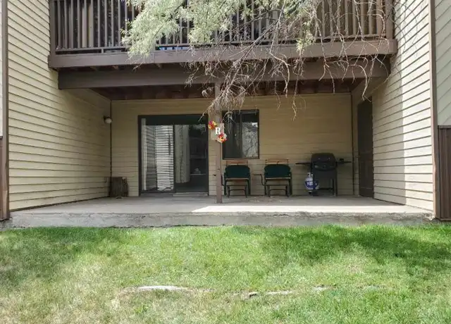 Property at 1206 Avenida Del Sol, Durango, CO, 81301, 2 beds, 2 baths, [object Object]