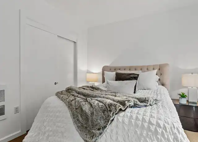 Property at 200 2nd St, Oakland, CA, 94607, 1 bed, 1 bath, [object Object]