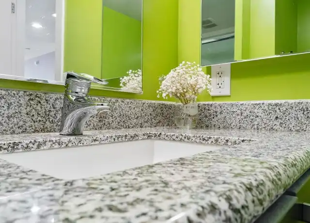 Property at 200 2nd St #213, Oakland, CA, 94607, 1 bed, 1 bath, [object Object]