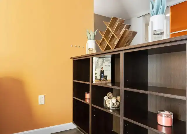 Property at 200 2nd St #213, Oakland, CA, 94607, 1 bed, 1 bath, [object Object]