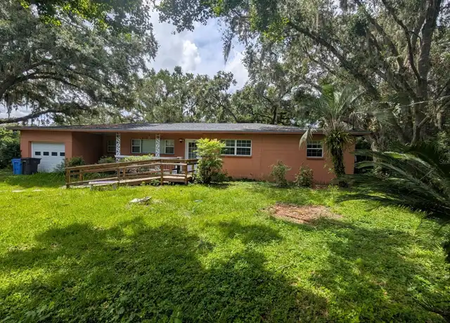 Property at 2907 Sam Hicks Rd, Plant City, FL, 33567, 3 beds, 2 baths, [object Object]