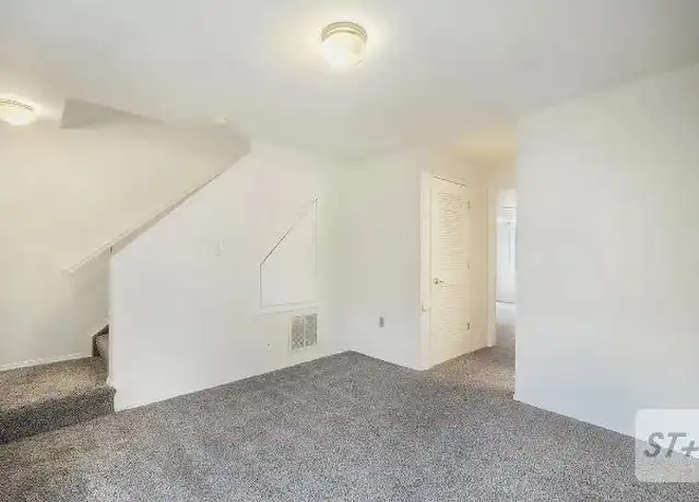 Property at 6142 Colony Cir, Colorado Springs, CO, 80919, 3 beds, 3 baths, [object Object]
