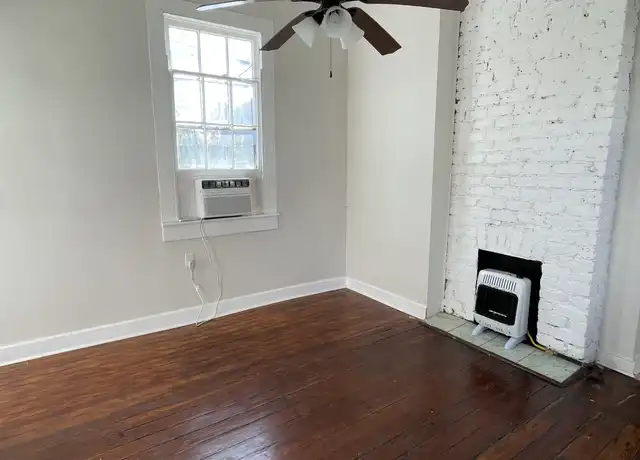 Property at 1202 Marengo St Unit A REAR A1, New Orleans, LA, 70115, 0 beds, 1 bath, [object Object]