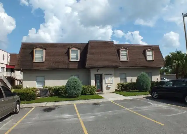 Property at 9209 Tudor Dr, Tampa, FL, 33615, 1 bed, 1 bath, [object Object]