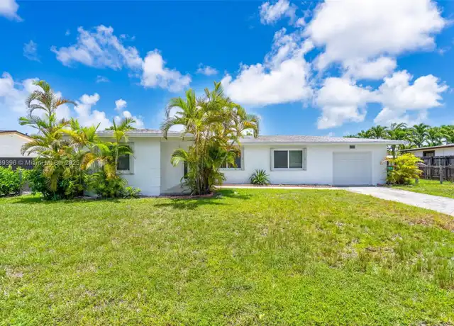 Property at 13392 SW 66th Ter, Miami, FL, 33183, 4 beds, 2 baths, [object Object]