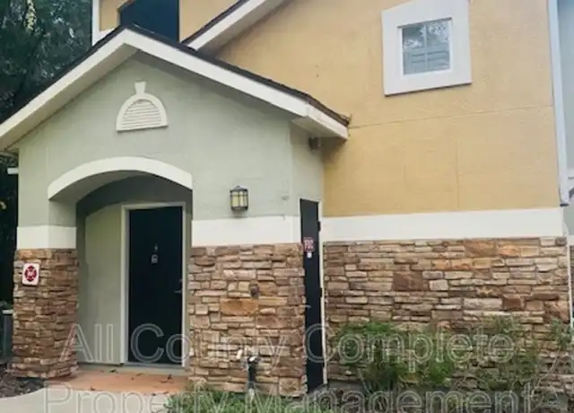Property at 8539 Gate Pkwy W #1121, Jacksonville, FL, 32216, 2 beds, 1 bath, [object Object]