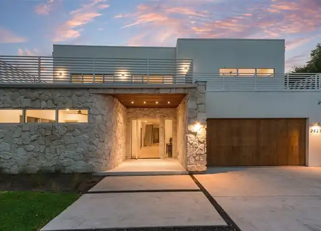 Property at 3821 Beechwood Ln, Dallas, TX, 75220, 5 beds, 5.5 baths, [object Object]