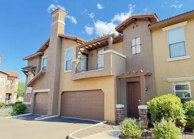 Property at 14250 W Wigwam Blvd #1925, Litchfield Park, AZ, 85340, 2 beds, 2 baths, [object Object]