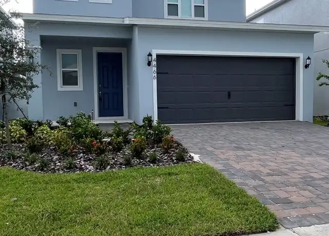 Property at 4466 Davos Dr, Clermont, FL, 34711, 4 beds, 2.5 baths, [object Object]