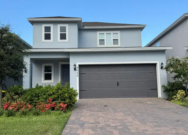 Property at 4466 Davos Dr, Clermont, FL, 34711, 4 beds, 2.5 baths, [object Object]