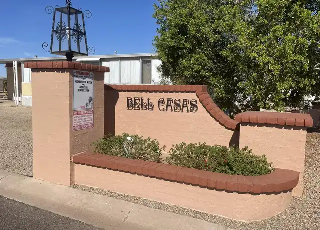 Property at 17223 N 15th Pl, Phoenix, AZ, 85022, 2 beds, 2 baths, [object Object]