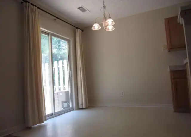 Property at 6030 Grovegate Ln, Tucker, GA, 30084, 3 beds, 2.5 baths, [object Object]
